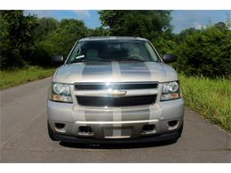 2009 Chevrolet Tahoe (CC-1074949) for sale in Lenoir City, Tennessee