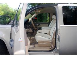 2009 Chevrolet Tahoe (CC-1074949) for sale in Lenoir City, Tennessee