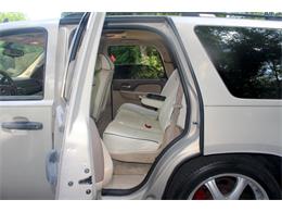 2009 Chevrolet Tahoe (CC-1074949) for sale in Lenoir City, Tennessee