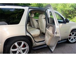 2009 Chevrolet Tahoe (CC-1074949) for sale in Lenoir City, Tennessee