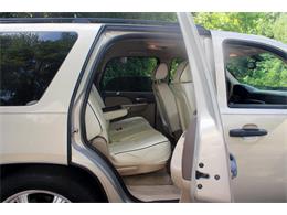 2009 Chevrolet Tahoe (CC-1074949) for sale in Lenoir City, Tennessee