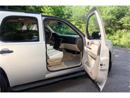 2009 Chevrolet Tahoe (CC-1074949) for sale in Lenoir City, Tennessee