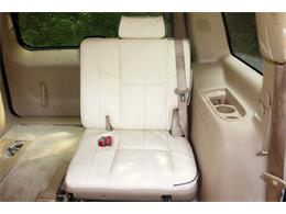 2009 Chevrolet Tahoe (CC-1074949) for sale in Lenoir City, Tennessee
