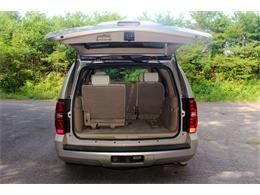 2009 Chevrolet Tahoe (CC-1074949) for sale in Lenoir City, Tennessee
