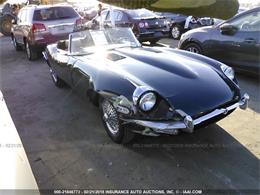 1969 Jaguar X-Type (CC-1074964) for sale in Online Auction, Online