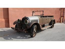 1921 Cadillac Type 61 (CC-1074966) for sale in Beverly Hills, California