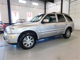 2004 Buick Rainier (CC-1075179) for sale in Bend, Oregon