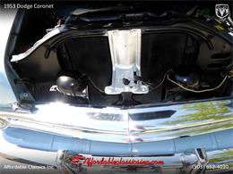 1953 Dodge Coronet (CC-1075188) for sale in Gladstone, Oregon