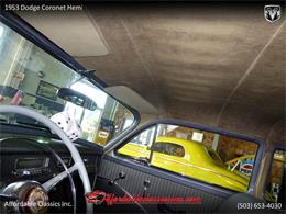 1953 Dodge Coronet (CC-1075188) for sale in Gladstone, Oregon