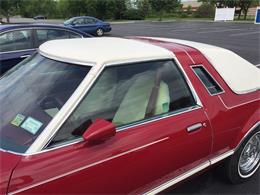 1977 Ford Thunderbird (CC-1075233) for sale in E Amherst, New York