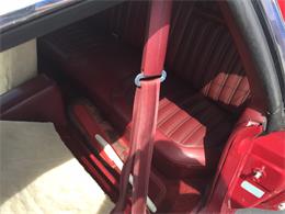 1977 Ford Thunderbird (CC-1075233) for sale in E Amherst, New York