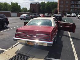 1977 Ford Thunderbird (CC-1075233) for sale in E Amherst, New York