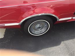 1977 Ford Thunderbird (CC-1075233) for sale in E Amherst, New York