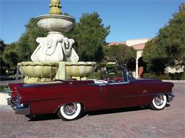 1956 Cadillac Eldorado Biarritz (CC-1070524) for sale in Fort Lauderdale, Florida