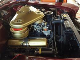 1956 Cadillac Eldorado Biarritz (CC-1070524) for sale in Fort Lauderdale, Florida