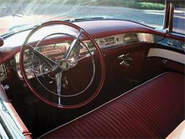 1956 Cadillac Eldorado Biarritz (CC-1070524) for sale in Fort Lauderdale, Florida