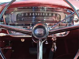 1956 Cadillac Eldorado Biarritz (CC-1070524) for sale in Fort Lauderdale, Florida