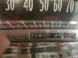 1956 Cadillac Eldorado Biarritz (CC-1070524) for sale in Fort Lauderdale, Florida