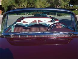 1956 Cadillac Eldorado Biarritz (CC-1070524) for sale in Fort Lauderdale, Florida