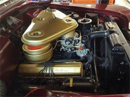 1956 Cadillac Eldorado Biarritz (CC-1070524) for sale in Fort Lauderdale, Florida