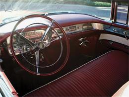 1956 Cadillac Eldorado Biarritz (CC-1070524) for sale in Fort Lauderdale, Florida