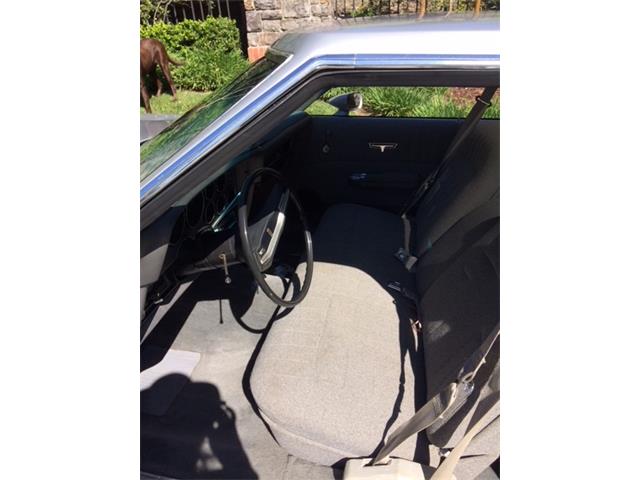 1978 Ford Ranchero (CC-1075264) for sale in Alamo, California