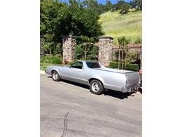 1978 Ford Ranchero (CC-1075264) for sale in Alamo, California