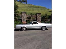1978 Ford Ranchero (CC-1075264) for sale in Alamo, California