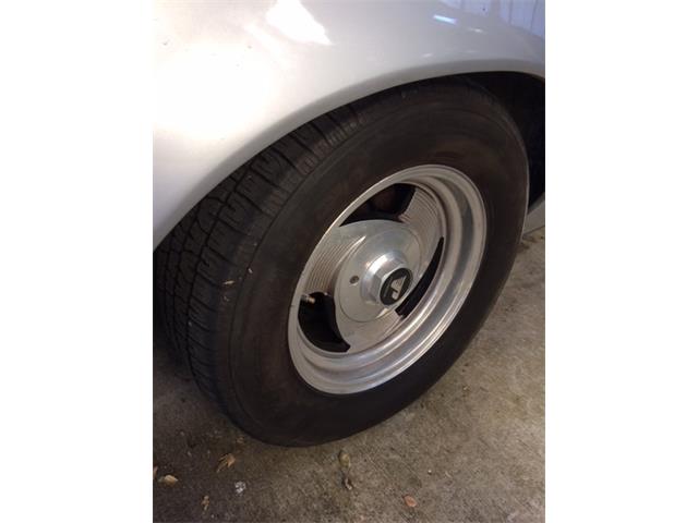 1978 Ford Ranchero (CC-1075264) for sale in Alamo, California