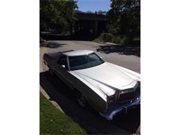 1978 Ford Ranchero (CC-1075264) for sale in Alamo, California