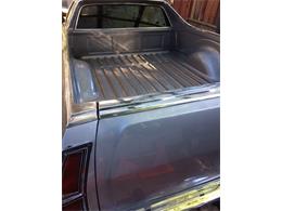 1978 Ford Ranchero (CC-1075264) for sale in Alamo, California