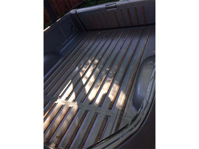 1978 Ford Ranchero (CC-1075264) for sale in Alamo, California