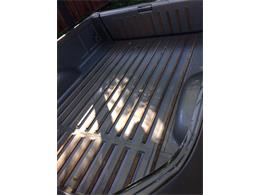 1978 Ford Ranchero (CC-1075264) for sale in Alamo, California