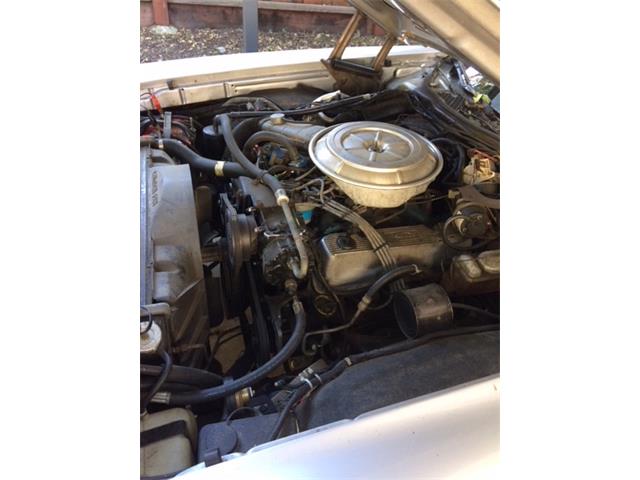 1978 Ford Ranchero (CC-1075264) for sale in Alamo, California