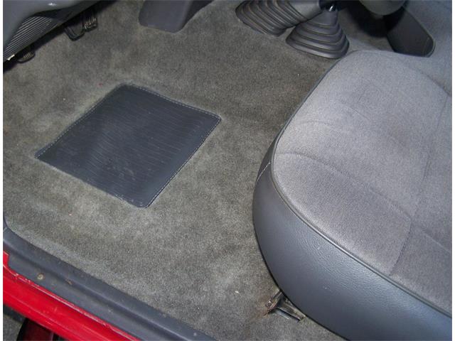 1994 Toyota Pickup (CC-1075291) for sale in Canton, Georgia