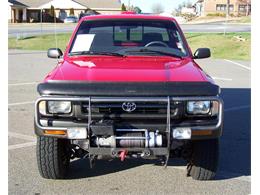 1994 Toyota Pickup (CC-1075291) for sale in Canton, Georgia