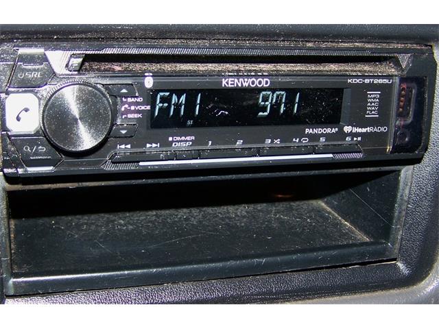 1994 Toyota Pickup (CC-1075291) for sale in Canton, Georgia