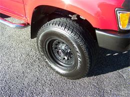 1994 Toyota Pickup (CC-1075291) for sale in Canton, Georgia