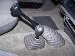 1994 Toyota Pickup (CC-1075291) for sale in Canton, Georgia