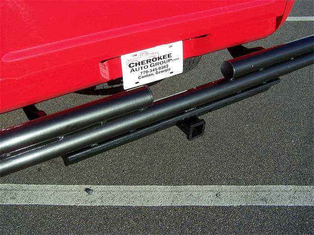 1994 Toyota Pickup (CC-1075291) for sale in Canton, Georgia