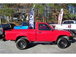 1994 Toyota Pickup (CC-1075291) for sale in Canton, Georgia
