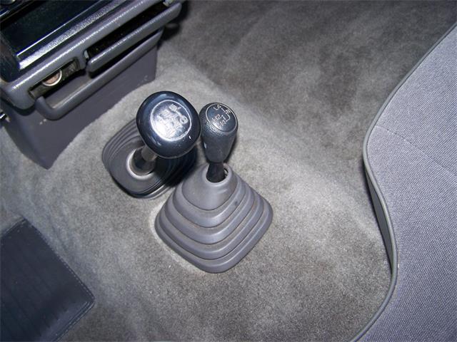 1994 Toyota Pickup (CC-1075291) for sale in Canton, Georgia
