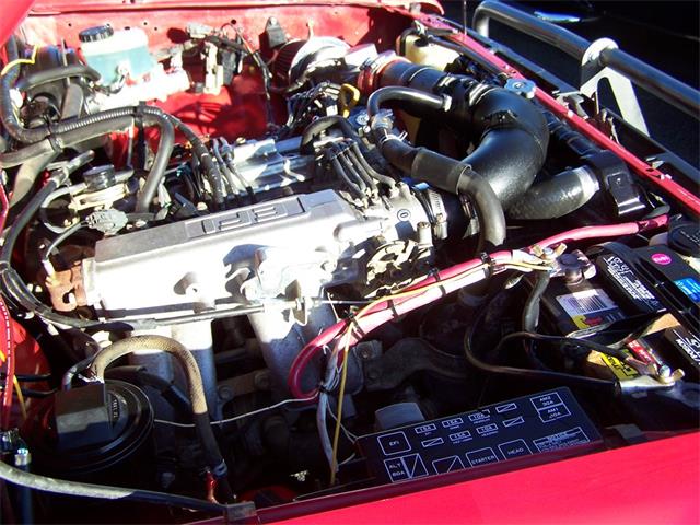 1994 Toyota Pickup (CC-1075291) for sale in Canton, Georgia