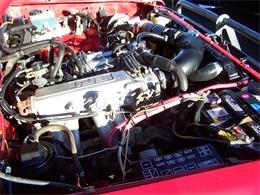 1994 Toyota Pickup (CC-1075291) for sale in Canton, Georgia