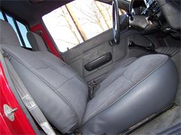 1994 Toyota Pickup (CC-1075291) for sale in Canton, Georgia