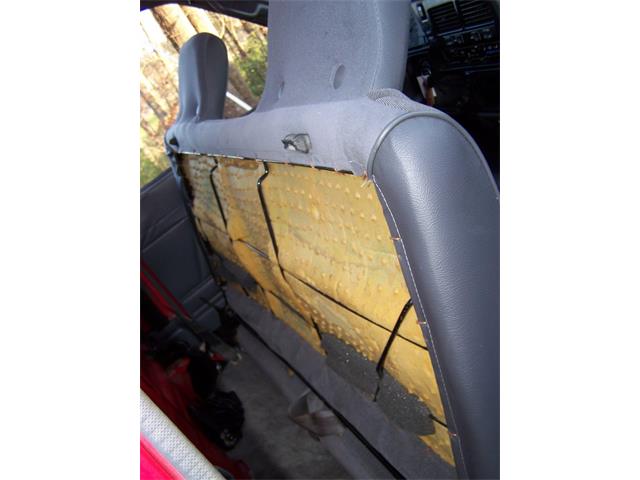 1994 Toyota Pickup (CC-1075291) for sale in Canton, Georgia