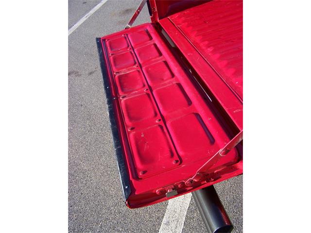 1994 Toyota Pickup (CC-1075291) for sale in Canton, Georgia