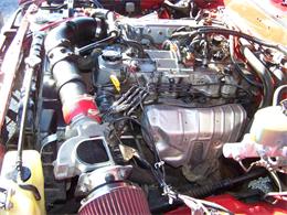 1994 Toyota Pickup (CC-1075291) for sale in Canton, Georgia