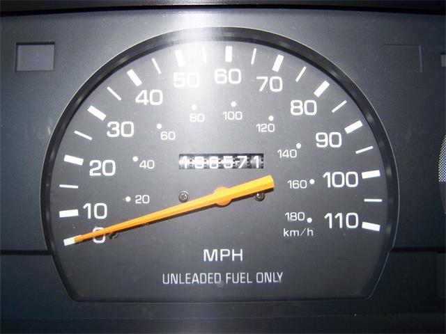 1994 Toyota Pickup (CC-1075291) for sale in Canton, Georgia