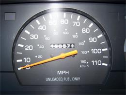 1994 Toyota Pickup (CC-1075291) for sale in Canton, Georgia